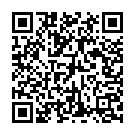 Yeshu Mein Asha Hai Song - QR Code