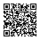 Chitta Kukkad - Male Song - QR Code