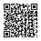 Dadhiwal Bhoot Song - QR Code