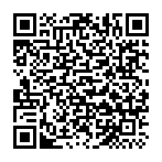 Dhoirja Dharo Kichhukal Hey Bir Hriday Song - QR Code