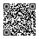 Tanri Banshir Tane Song - QR Code