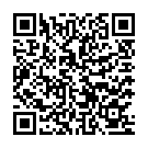 Oki Manasuya Song - QR Code