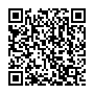 Jodi Nirbasan Dao Song - QR Code