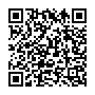 Mrityurupa Mata Song - QR Code