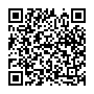 Chatur Aajibaai Song - QR Code