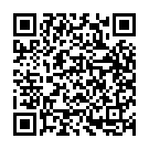 Chinna Chinna Muruga Song - QR Code