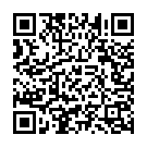 Desi Cinderella Song - QR Code