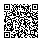 Sri Skandha Guru Kavacham Song - QR Code