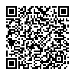 Vakratunda Mahakaya - for Removal of Obstacles Song - QR Code