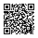 Yeru Mayil Song - QR Code