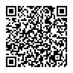 Gur Gobind Soora Song - QR Code