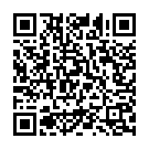 Charan Chalo Marg Gobind Song - QR Code