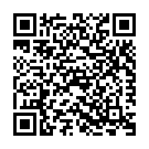 Jara Itna Bata De Kanha Song - QR Code