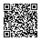 Deewana Radhe Ka Song - QR Code