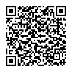 Katha from Gurudwara Sri Bangla Sahib, Delhi Song - QR Code