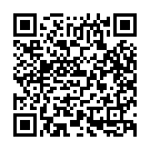 Mera Dil To Deewana Ho Gaya Song - QR Code