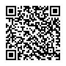 Kanha Re Kanha Song - QR Code