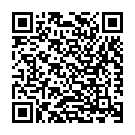 Black Magic Song - QR Code