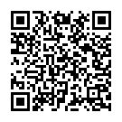 Sanchi Kahe Tore Darshan Se Hamre Song - QR Code