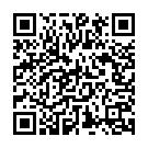 Yashomati Maiya Se Song - QR Code