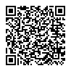 Sey Jey Bahir Holo Ami Jani Song - QR Code