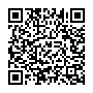 Desi Department Song - QR Code