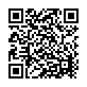 Nishaney Song - QR Code