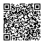 Kal Ho Na Ho (In The Style Of Kal Ho Na Ho) Song - QR Code