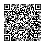 Awarapan Banjaarapan (In The Style Of Jism) Song - QR Code