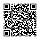 Jis Din Maiya Ji Tera Darshan Hoga Song - QR Code