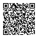 Kya Yahi Pyar Hai (In The Style Of Rocky) Song - QR Code