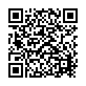 Swag Marda Song - QR Code