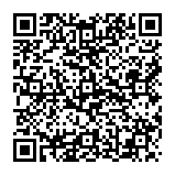 Bas Itna Sa Khwab Hai Chand Tare Tod Lau (In The Style Of Yes Boss) Song - QR Code