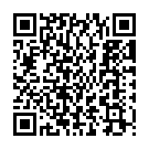 Ai Mere Bete Sun (Sad) Song - QR Code