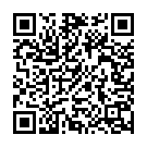 Ma Todu Needa Song - QR Code