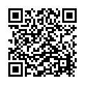 Yaaron Ne Song - QR Code