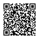 Ye Chota Unna Male Song - QR Code