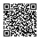 Mil Gaya Song - QR Code