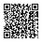 Tera Aasra Hai Song - QR Code