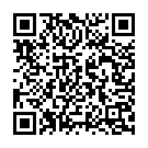 Abbo O Yabbo Song - QR Code