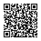 Thodigane Kottha Chiguru Song - QR Code