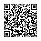 Thodigane Kottha Chiguru Song - QR Code