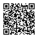 Kandis Na Re Pt. 2 Song - QR Code