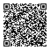 Film Story (Part 2) Song - QR Code