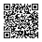 Yengellam Rama Namam Song - QR Code