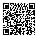 Mullukku Roja Sondham Song - QR Code