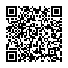 Degree Lekar Baithe Hain Pt. 1 Song - QR Code