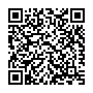 Kamata Hoon Bahut Kuchh Song - QR Code