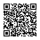 Neethan Mohiniyo Song - QR Code