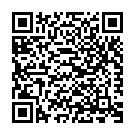 Kandis Na Re Pt. 1 Song - QR Code